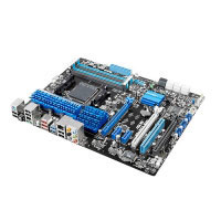 Asus M5A99X EVO (90-MIBFL0-G0AAY00Z) Asus M5A99X EVO (90-MIBFL0-G0AAY00Z)